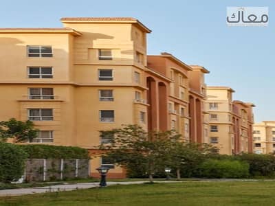 2 Bedroom Flat for Sale in 6th of October, Giza - WhatsApp Image 2024-10-30 at 12.36. 45 PM(1). jpeg