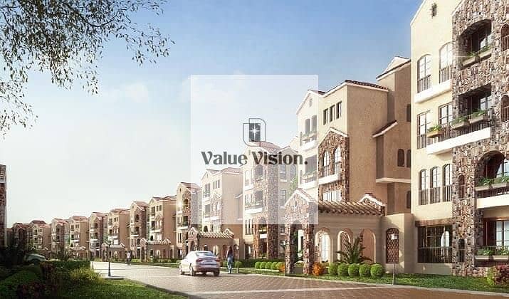 5 جرين-سكوير-صبور. jpg