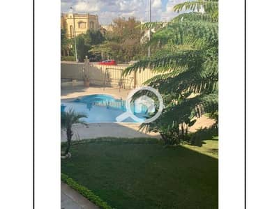 7 Bedroom Twin House for Sale in Sheikh Zayed, Giza - IMG-20240508-WA0094. jpg