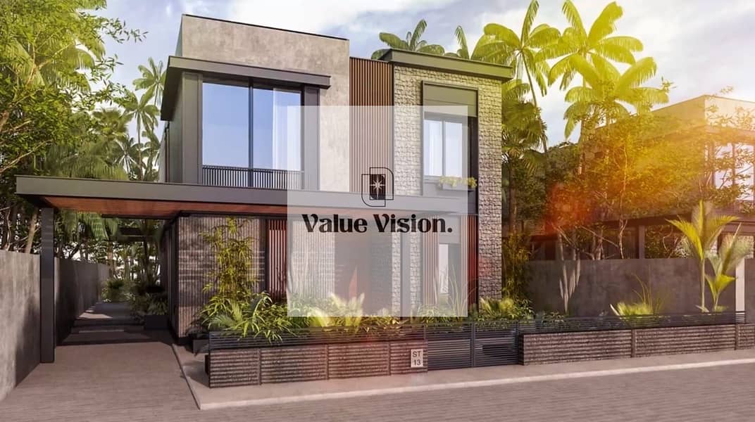 9 Villas-in-HapTown. jpg