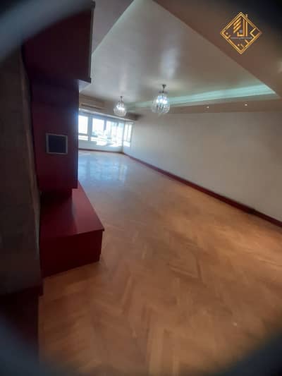 4 Bedroom Apartment for Rent in Dokki, Giza - WhatsApp Image 2023-12-18 at 6.16. 03 AM (1). jpeg