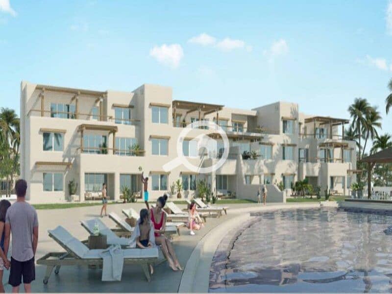 10 هاسيندا-ويست-768x434. jpg