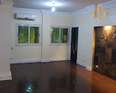 4 Bedroom Apartment for Rent in Dokki, Giza - WhatsApp Image 2024-04-25 at 12.36. 20 PM (2). jpeg