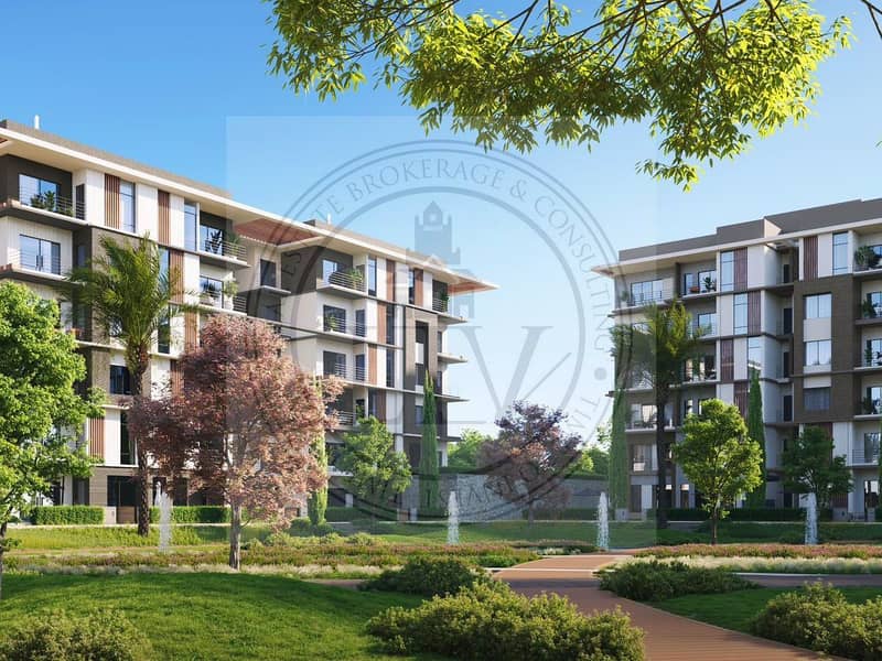 2 exterior--begonia-residence-new-cairo-menassat-development4jpeg-1200x900. jpg