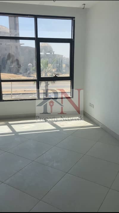 Clinic for Rent in New Cairo, Cairo - 20240924_155543000_iOS. jpg