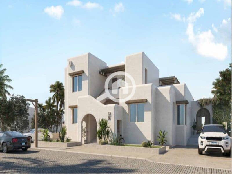 6 خدمات-منتجع-هاسيندا-ويست-الساح-الشمالى-768x427. jpg