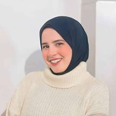 Nada Hamdy Mohamed Badawy