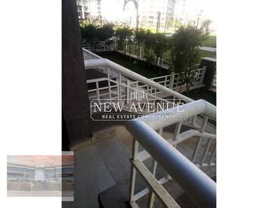 2 Bedroom Apartment for Sale in Madinaty, Cairo - 58299e76-88ec-11ef-818d-a66f37f719c9. jpeg