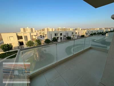 4 Bedroom Flat for Sale in New Cairo, Cairo - WhatsApp Image 2024-10-30 at 3.51. 34 PM (2). jpg