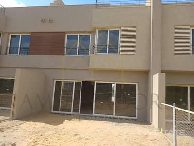 3 Bedroom Townhouse for Sale in 6th of October, Giza - WhatsApp-Image-2024-03-03-at-1.40. 41-PM-2. jpeg