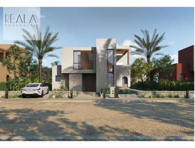 4 Bedroom Villa for Sale in Makadi Bay, Red Sea - 22. jpg