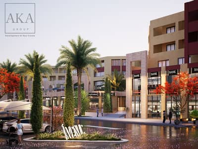 Studio for Sale in Hurghada, Red Sea - Image_10. png