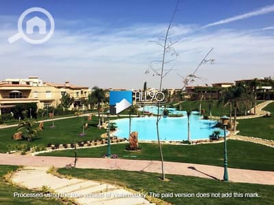 5 Bedroom Villa for Sale in New Cairo, Cairo - WhatsApp Image 2024-10-31 at 12.08. 40 PM. jpeg