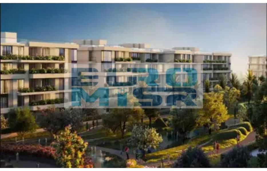 6 orla-residence-new-cairo-1692897804_1. jpg