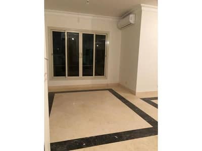 4 Bedroom Twin House for Rent in 6th of October, Giza - WhatsApp Image 2024-01-28 at 6.13. 30 PM (1). jpg