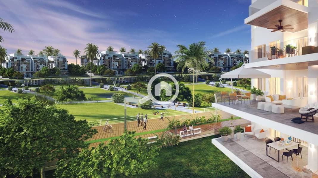 2 Apartment-for-sale-in-Mountain-View-Icity-October-project. jpg