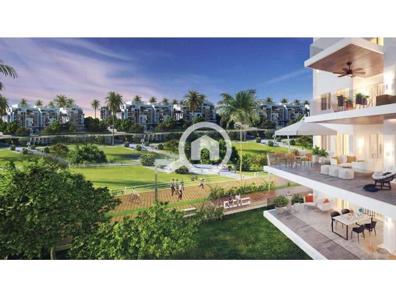 7 Apartment-for-sale-in-Mountain-View-Icity-October-project. jpg