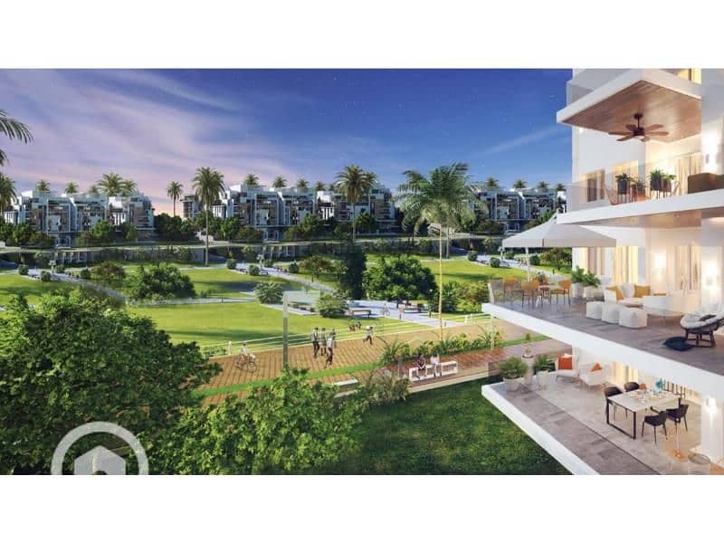 8 Apartment-for-sale-in-Mountain-View-Icity-October-project. jpg