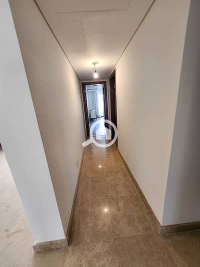 3 Bedroom Apartment for Sale in Sheikh Zayed, Giza - WhatsApp Image 2024-10-31 at 1.32. 02 PM (6). jpeg