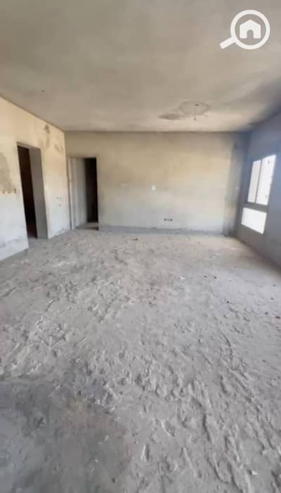 3 Bedroom Office for Rent in New Cairo, Cairo - WhatsApp Image 2024-10-30 at 12.18. 39 PM. jpeg