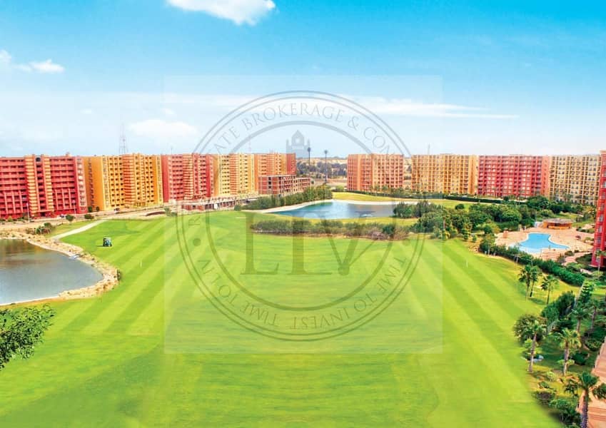 10 Golf-Porto-Marina-Hotel-Apartments-Al-Alamein-El-Alamein-Exterior. jpg