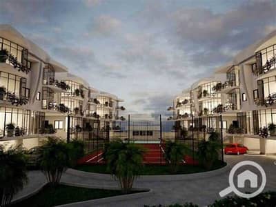 2 Bedroom Flat for Sale in Sheikh Zayed, Giza - OIP (4). jpeg