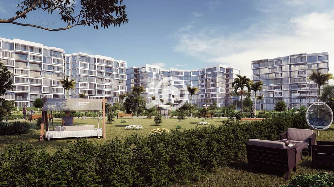 Apartments-For-Sale-in-Entrada new capital. jpg