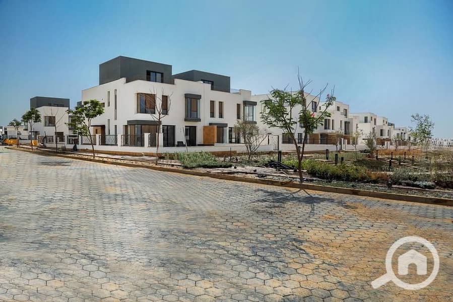 8 Villette-Sodic-Compound-كمبوند-فيليت-سوديك-التجمع-7. jpg