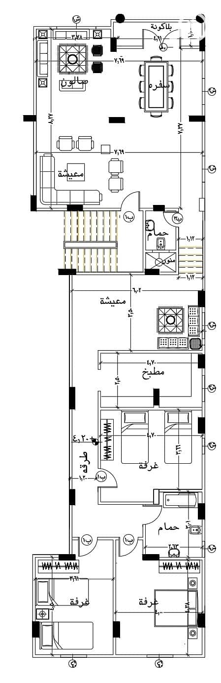 8 Screenshot_٢٠٢٤١٠٣١-٢٢٠٣٠٥_OneDrive (1). jpg