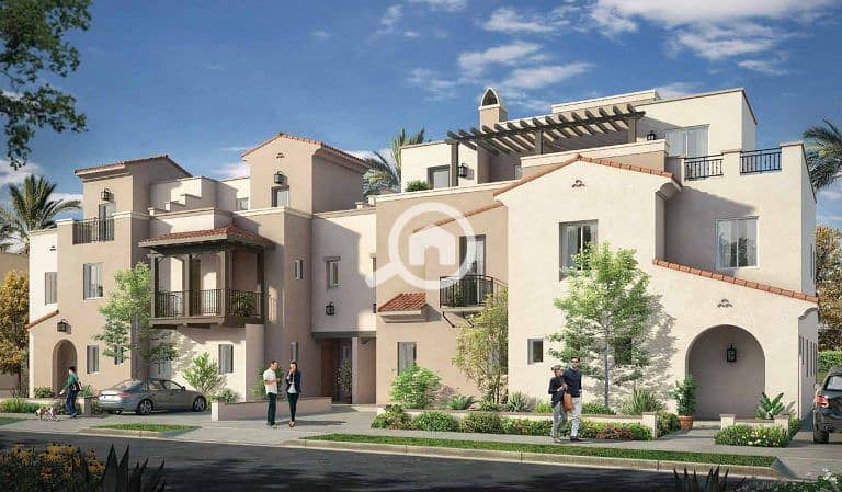 4 Emaar-Mivida-Compound-768x449. jpg