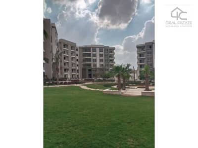 3 Bedroom Flat for Sale in New Cairo, Cairo - WhatsApp Image 2023-10-30 at 6.35. 41 PM (2). jpg