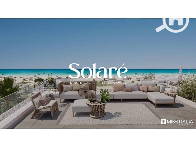 5 Solare-North-Coast-سولاري-الساحل-الشمالي. jpg