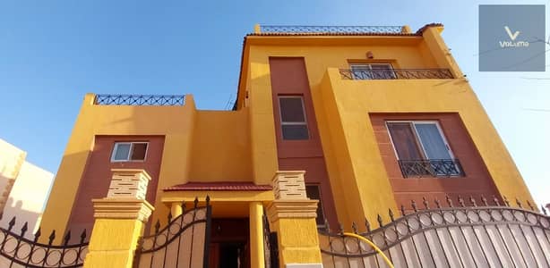 8 Bedroom Villa for Sale in 6th of October, Giza - ٢٠٢٤٠٢٢٤_١٦٢٨٢٢. jpg