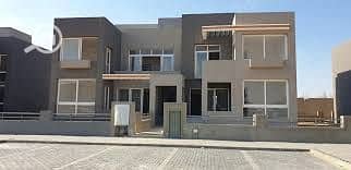 3 Bedroom Apartment for Sale in 6th of October, Giza - images (6). jpg