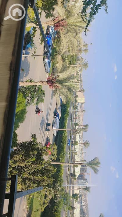 3 Bedroom Apartment for Sale in Sheikh Zayed, Giza - WhatsApp Image 2024-11-02 at 1.13. 07 PM. jpeg