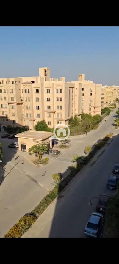 2 Bedroom Apartment for Sale in 6th of October, Giza - بدايه. jpg