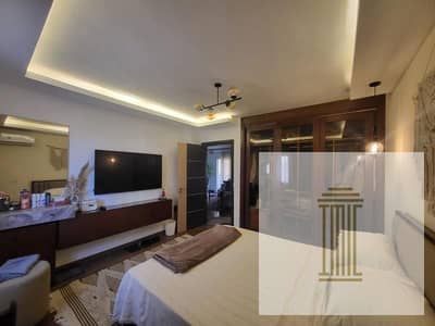 2 Bedroom Flat for Sale in Madinaty, Cairo - WhatsApp Image 2024-10-29 at 5.00. 59 AM (1). jpg