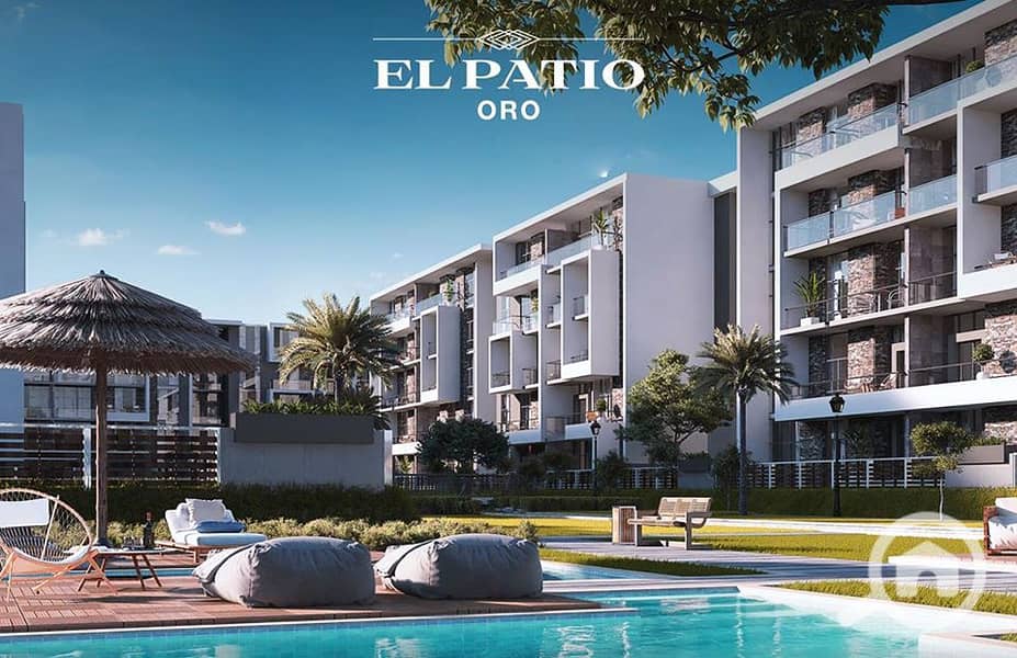 7 el-patio-oro-new-cairo-fifth-settlement-apartments-1111. jpg