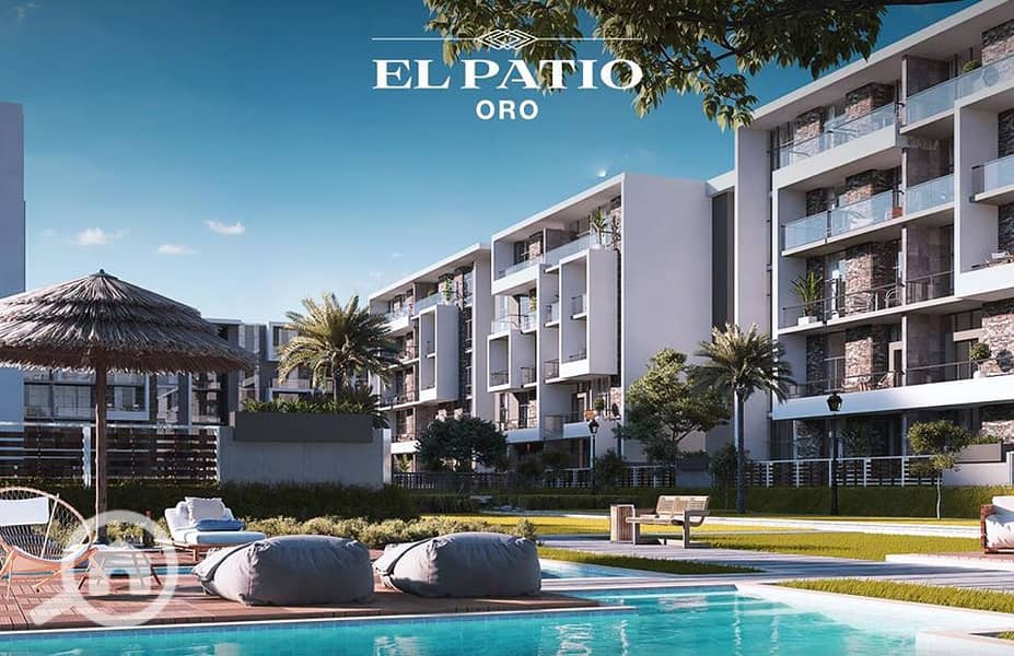 9 el-patio-oro-new-cairo-fifth-settlement-apartments-1111. jpg