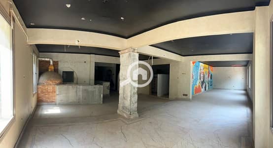 Retail for Rent in Maadi, Cairo - WhatsApp Image 2024-11-02 at 6.10. 02 PM. jpeg