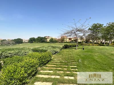 4 Bedroom Villa for Sale in Madinaty, Cairo - 6dfdc66f-eb34-4088-8727-070e14a82ec1. jpg