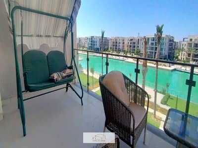 3 Bedroom Chalet for Sale in North Coast, Matruh - WhatsApp Image 2024-10-29 at 2.06. 21 PM (1). jpeg