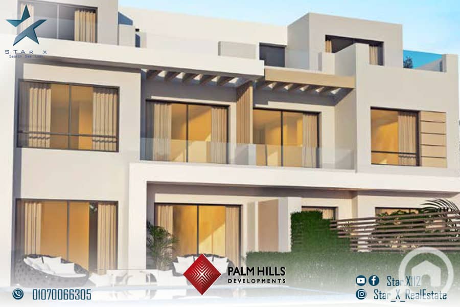 palmhills TWIN 7. jpg