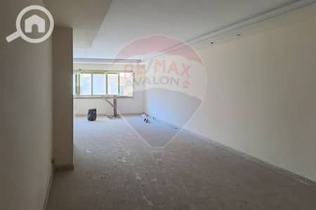 Retail for Rent in Zezenia, Alexandria - 1. jpg