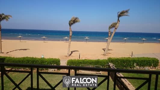 4 Bedroom Chalet for Sale in Ain Sukhna, Suez - Upload_RealEstate_Entity_Db_Property_Filename2_1afc8257774386943cd4152ffc64294c. jpg