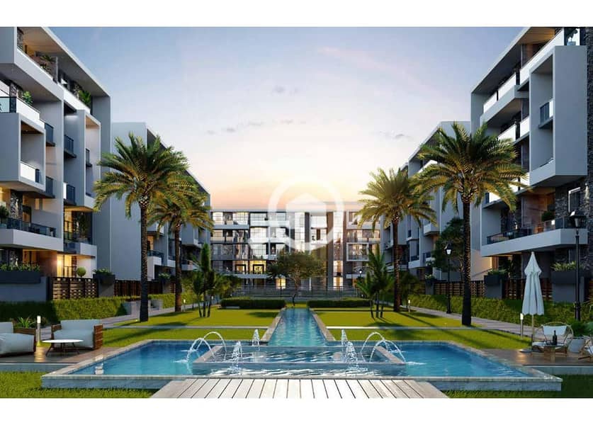 5 Apartments-For-Sale-in-El-Patio Oro - Copy. jpg