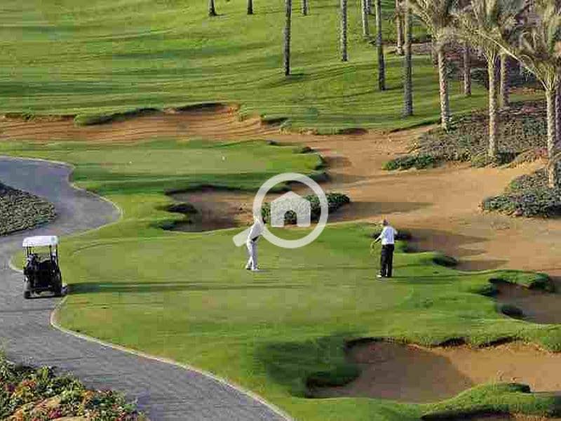 17 katameya-dunes-golf-course-6-1-q0p3a0ksxdxe9vy8t2y910ffryuvbpl3rog56bh2mg. jpg