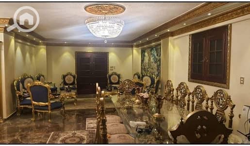 3 Bedroom Flat for Sale in 6th of October, Giza - WhatsApp Image 2024-05-20 at 6.05. 31 PM (1). jpeg