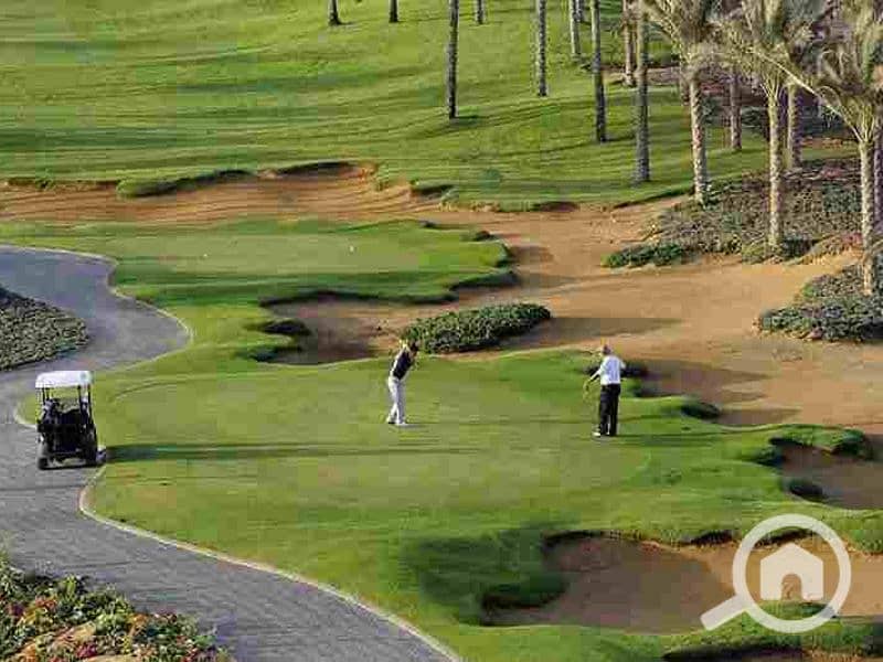 17 katameya-dunes-golf-course-6-1-q0p3a0ksxdxe9vy8t2y910ffryuvbpl3rog56bh2mg. jpg