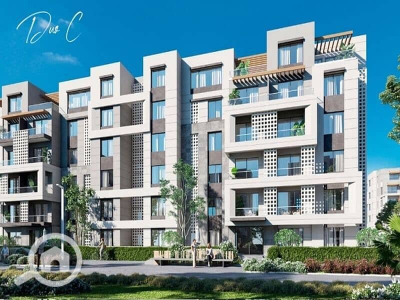 3 شقق-كمبوند-بادية-بالم-هيلز-badya-palm-hills-apartment. jpg